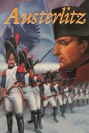 Austerlitz