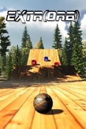 Extrorb