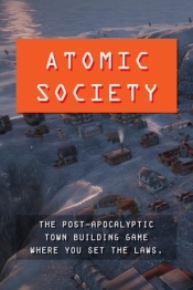 Atomic Society