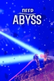 Deep Abyss