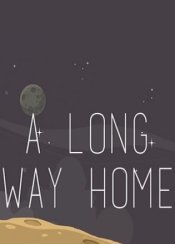 A Long Way Home