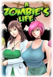 A Zombies Life