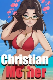 Christian Mother