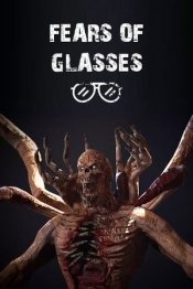 Fears of Glasses