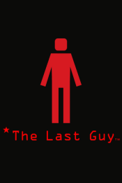 The Last Guy