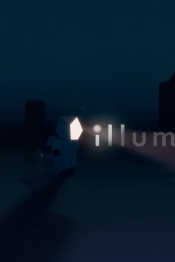 illum