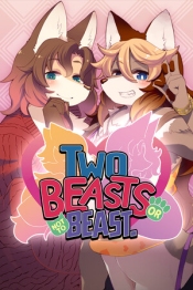 Two Beasts Or Not To Beast!