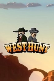 West Hunt