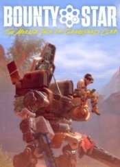 Bounty Star