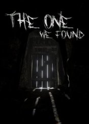 The One We Found