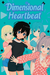Dimensional Heartbeat