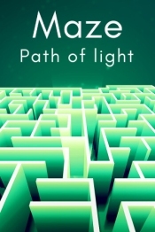Maze: Path of Light