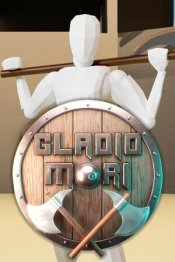 Gladio Mori
