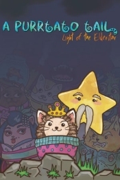 A Purrtato Tail - By the Light of the Elderstar