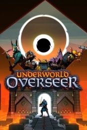 Underworld Overseer