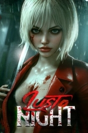 Lust Night