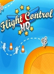 Flight Control HD