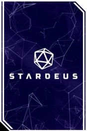 Stardeus