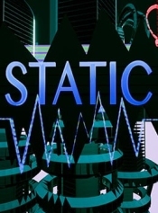 Static