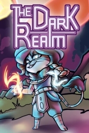 The Dark Realm