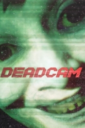 Deadcam