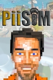 PiiSim