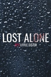 Lost Alone EP.1 - Sorellina