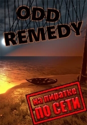 Odd Remedy по сети