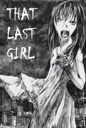 That Last Girl