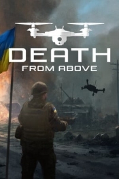Death From Above
