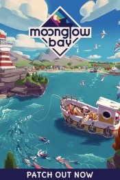 Moonglow Bay