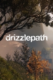 Drizzlepath