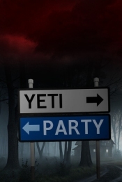 YetiParty
