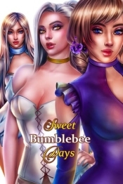 Sweet Bumblebee Days