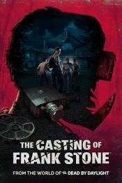 The Casting of Frank Stone