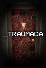 Traumada