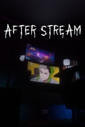 After Stream