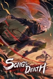 Songs of Death