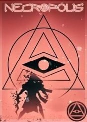 NECROPOLIS: A Diabolical Dungeon Delve