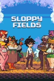 Sloppy Fields
