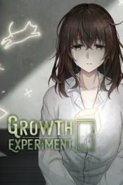 GROWTH EXPERIMENT
