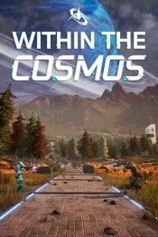 Within the Cosmos