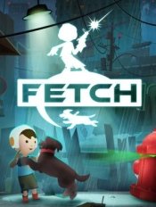 Fetch