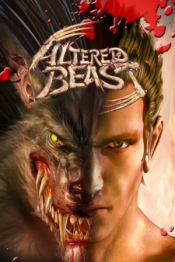 Altered Beast (2005)