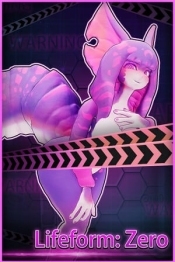 Lifeform Zero