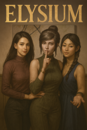 Elysium