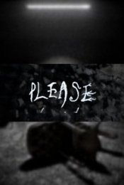 Please