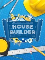 House Builder