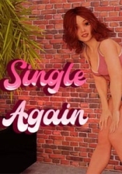 Single Again