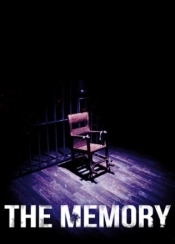 TheMemory